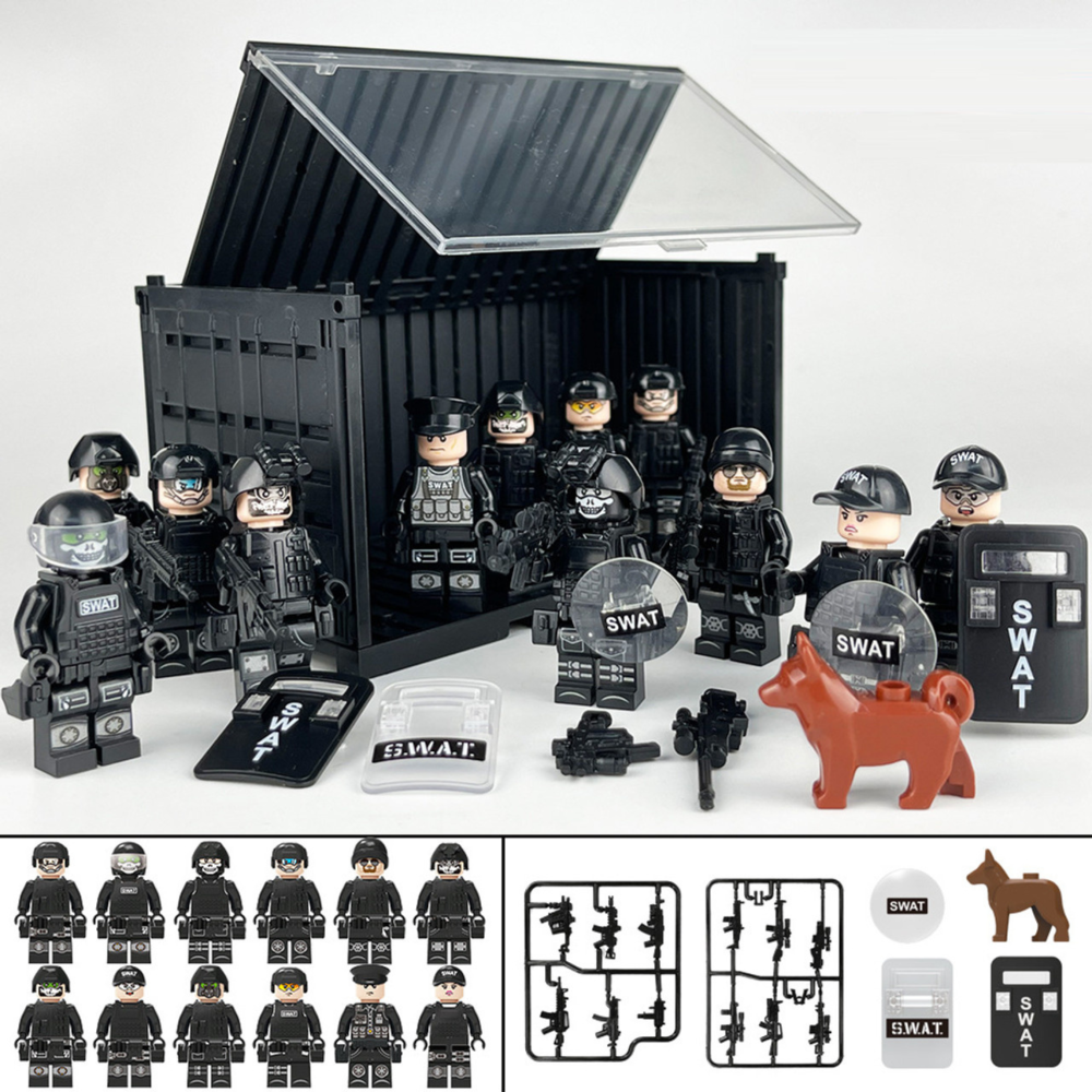 advanced-swat-tactical-unit-minifigure-set