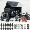 advanced-swat-tactical-unit-minifigure-set