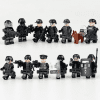 advanced-swat-tactical-unit-minifigure-set