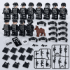 advanced-swat-tactical-unit-minifigure-set