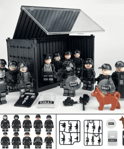 advanced-swat-tactical-unit-minifigure-set