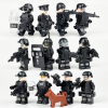 advanced-swat-tactical-unit-minifigure-set
