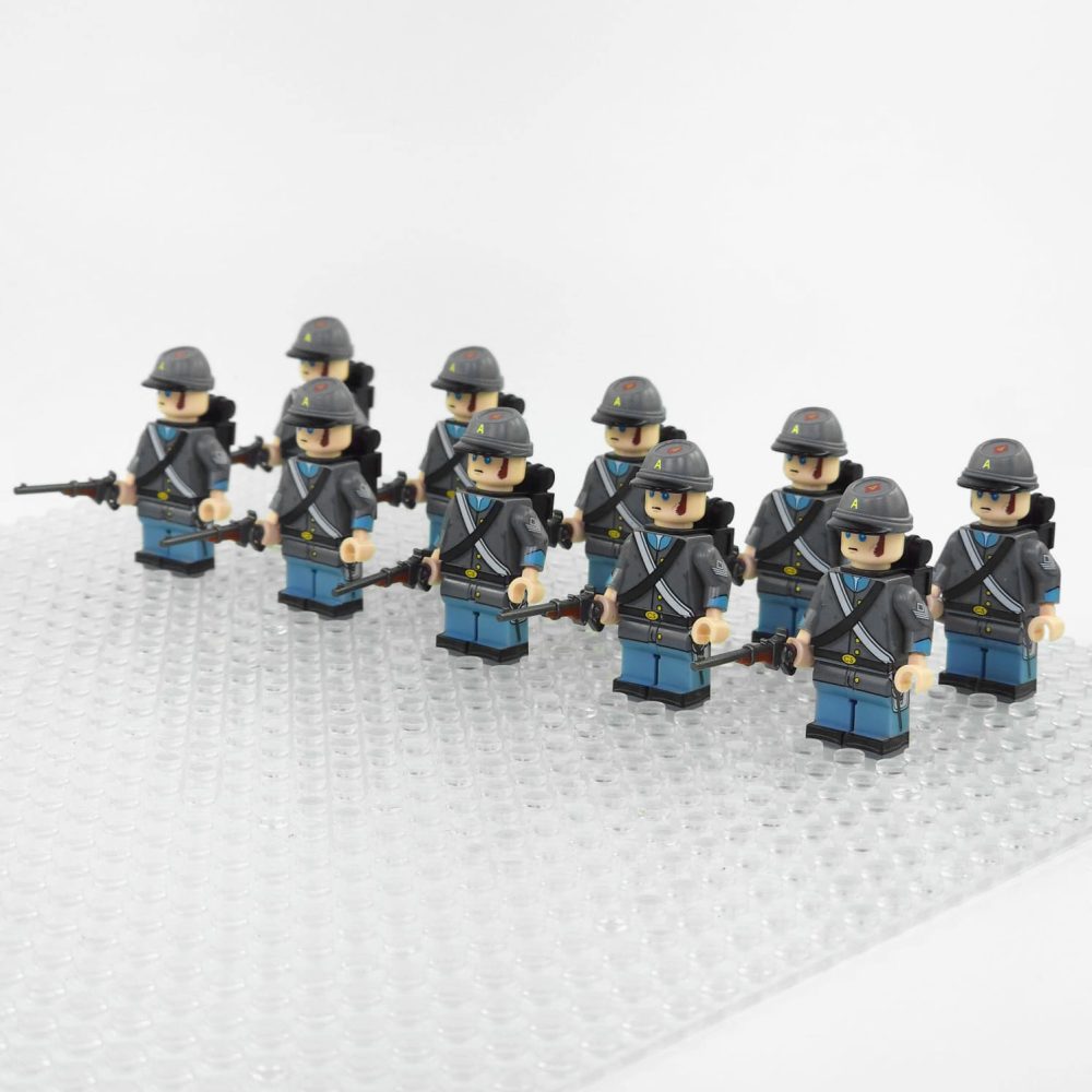 american-civil-war-confederate-lone-star-guards-minifigure-set