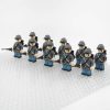 american-civil-war-confederate-lone-star-guards-minifigure-set