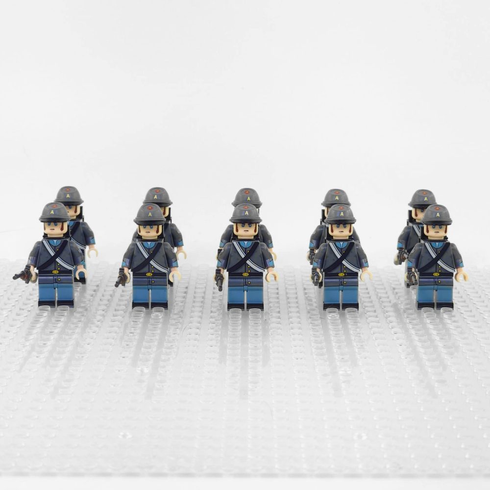 american-civil-war-confederate-lone-star-guards-minifigure-set