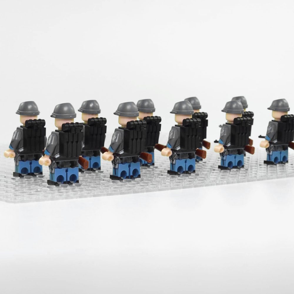 american-civil-war-confederate-lone-star-guards-minifigure-set