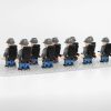 american-civil-war-confederate-lone-star-guards-minifigure-set