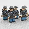 american-civil-war-confederate-lone-star-guards-minifigure-set