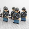 american-civil-war-confederate-lone-star-guards-minifigure-set