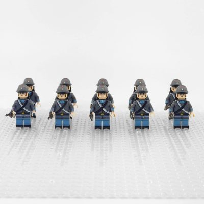 american-civil-war-confederate-lone-star-guards-minifigure-set
