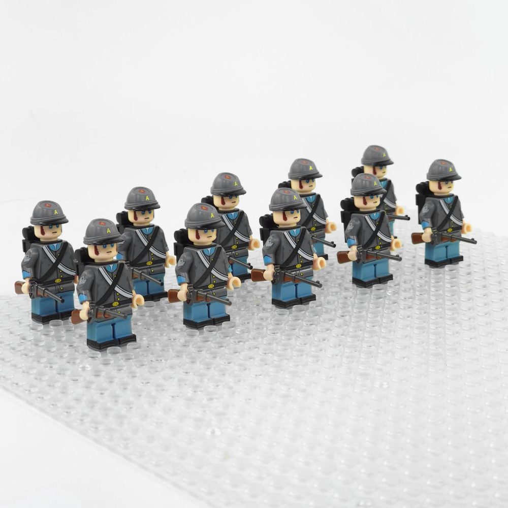 american-civil-war-confederate-lone-star-guards-minifigure-set