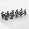 american-civil-war-confederate-lone-star-guards-minifigure-set