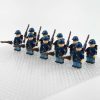 american-civil-war-confederate-soldiers-minifigure-set