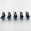 american-civil-war-confederate-soldiers-minifigure-set