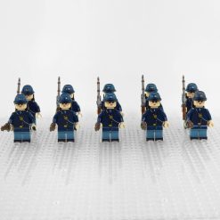 american-civil-war-confederate-soldiers-minifigure-set