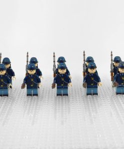 american-civil-war-confederate-soldiers-minifigure-set