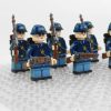 american-civil-war-confederate-soldiers-minifigure-set