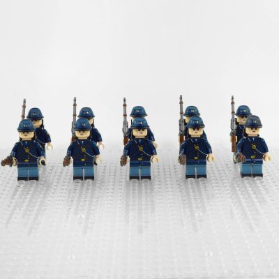 american-civil-war-confederate-soldiers-minifigure-set