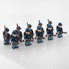 american-civil-war-confederate-soldiers-minifigure-set