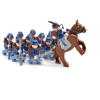 american-civil-war-union-north-vs-confederacy-south-minifigure-set-of-24pcs