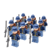 american-civil-war-union-north-vs-confederacy-south-minifigure-set-of-24pcs
