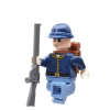 american-civil-war-union-north-vs-confederacy-south-minifigure-set-of-24pcs
