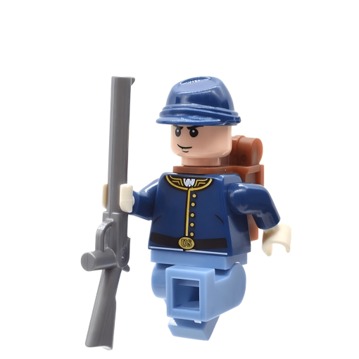 american-civil-war-union-north-vs-confederacy-south-minifigure-set-of-24pcs