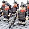 ancient-china-qin-empire-crossbows-minifigures-set-of-10pcs