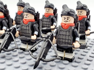 ancient-china-qin-empire-crossbows-minifigures-set-of-10pcs