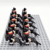 ancient-china-qin-empire-crossbows-minifigures-set-of-10pcs
