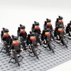 ancient-china-qin-empire-crossbows-minifigures-set-of-10pcs