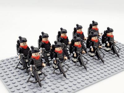 ancient-china-qin-empire-crossbows-minifigures-set-of-10pcs