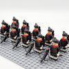 ancient-china-qin-empire-crossbows-minifigures-set-of-10pcs