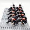 ancient-china-qin-empire-crossbows-minifigures-set-of-10pcs