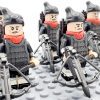 ancient-china-qin-empire-crossbows-minifigures-set-of-10pcs
