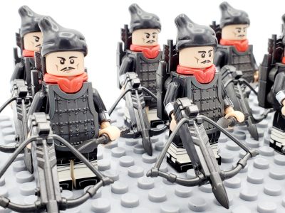 ancient-china-qin-empire-crossbows-minifigures-set-of-10pcs