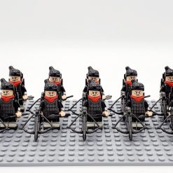 ancient-china-qin-empire-crossbows-minifigures-set-of-10pcs