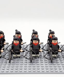 ancient-china-qin-empire-crossbows-minifigures-set-of-10pcs