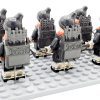 ancient-china-qin-empire-crossbows-minifigures-set-of-10pcs