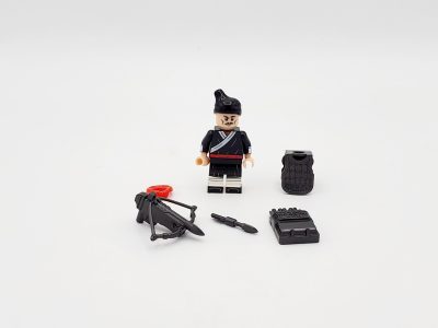 ancient-china-qin-empire-crossbows-minifigures-set-of-10pcs