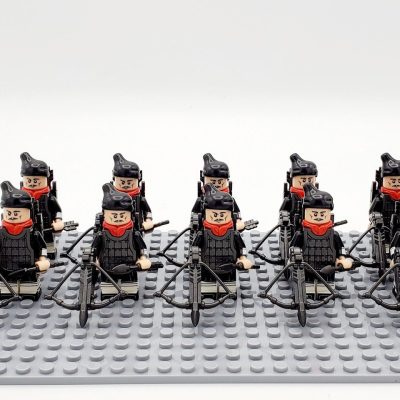 ancient-china-qin-empire-crossbows-minifigures-set-of-10pcs