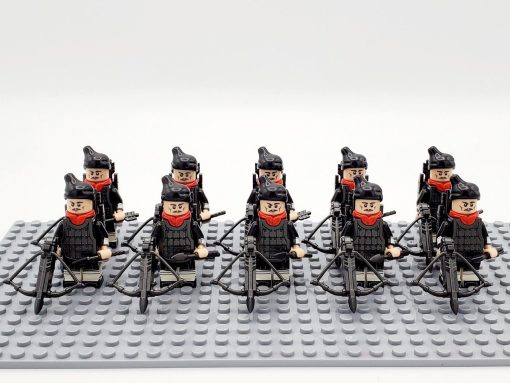 ancient-china-qin-empire-crossbows-minifigures-set-of-10pcs