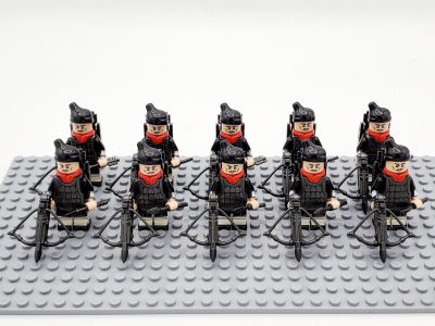 ancient-china-qin-empire-crossbows-minifigures-set-of-10pcs