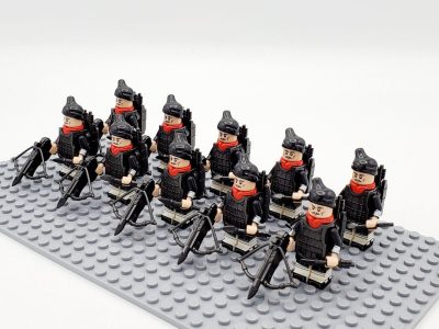 ancient-china-qin-empire-crossbows-minifigures-set-of-10pcs