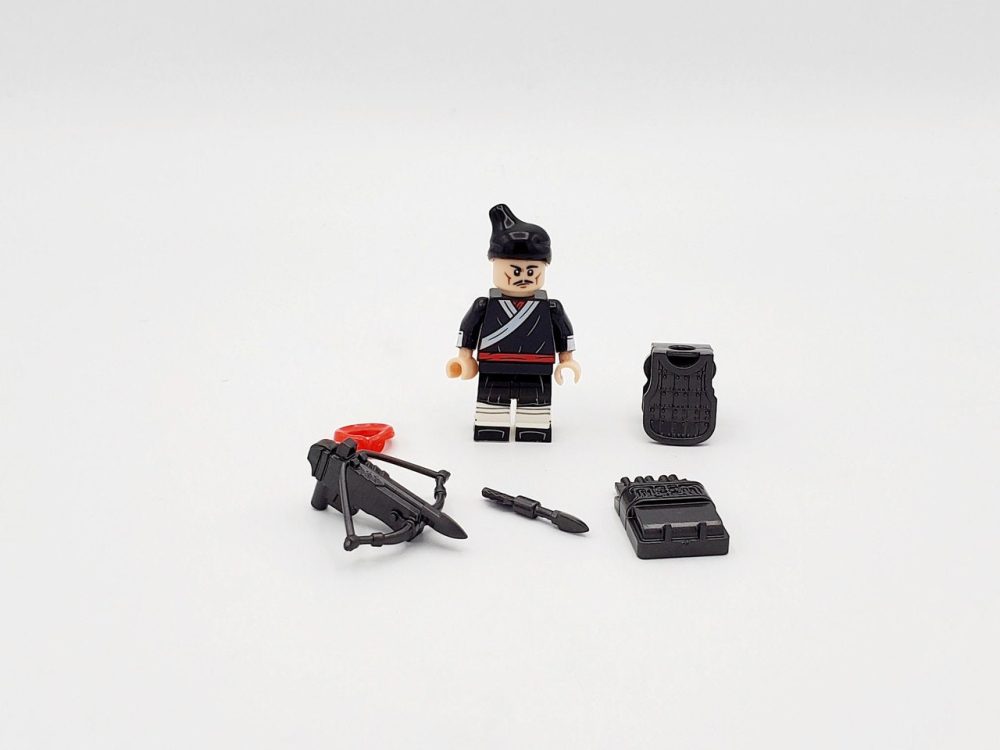 ancient-china-qin-empire-crossbows-minifigures-set-of-10pcs