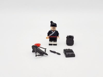 ancient-china-qin-empire-crossbows-minifigures-set-of-10pcs