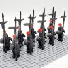 ancient-china-qin-empire-halberds-minifigures-set-of-10pcs