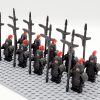 ancient-china-qin-empire-halberds-minifigures-set-of-10pcs
