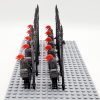 ancient-china-qin-empire-halberds-minifigures-set-of-10pcs