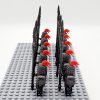 ancient-china-qin-empire-halberds-minifigures-set-of-10pcs